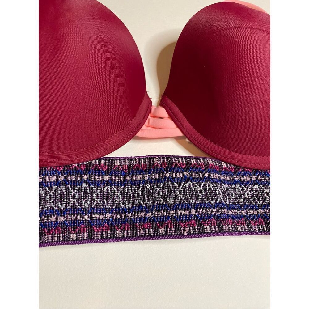 Arizona Bikini - Picture 2 of 7